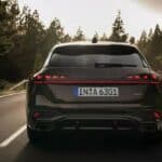 2025-Audi-A6-Avant-Exterior-6-2048x1366