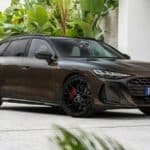 2025-Audi-A6-Avant-Exterior-9-copy-2048x1152