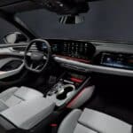 2025-Audi-A6-Avant-Interior-1-2048x1536