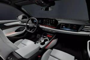 2025-Audi-A6-Avant-Interior-1-2048×1536