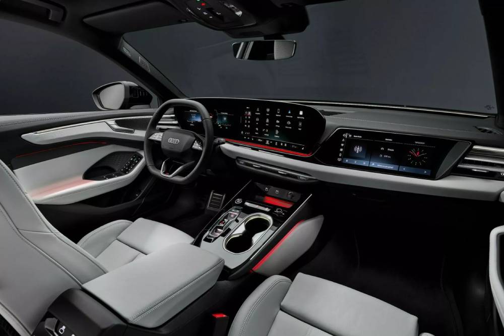 https://autogreeknews.gr/wp-content/uploads/2025/03/2025-Audi-A6-Avant-Interior-1-2048x1536-1.jpg