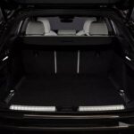 2025-Audi-A6-Avant-Interior-10-2048x1536