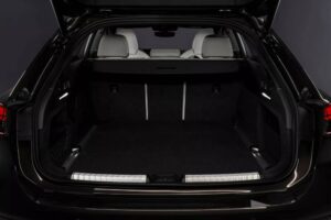 2025-Audi-A6-Avant-Interior-10-2048×1536