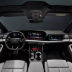 2025-Audi-A6-Avant-Interior-4-2048x1536