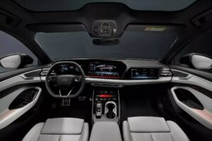 2025-Audi-A6-Avant-Interior-4-2048×1536