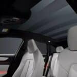 2025-Audi-A6-Avant-Interior-6-2048x1536