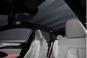 2025-Audi-A6-Avant-Interior-6-2048×1536