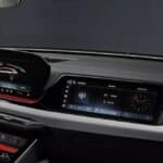 2025-Audi-A6-Avant-Interior-9-2048x1477
