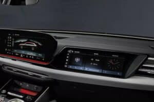 2025-Audi-A6-Avant-Interior-9-2048×1477