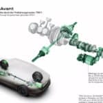 2025-Audi-A6-Avant-Technical-14-2048x1448