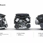 2025-Audi-A6-Avant-Technical-4-2048x1448