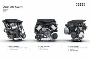 2025-Audi-A6-Avant-Technical-4-2048×1448