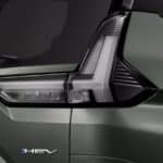 2025-Mitsubishi-XPander-Cross-HEV-Play-10-2048x204