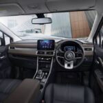 2025-Mitsubishi-XPander-Cross-HEV-Play-11-2048x158