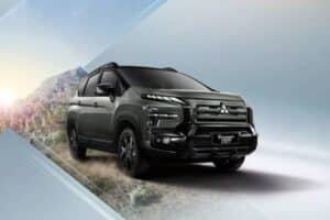 2025-Mitsubishi-XPander-Cross-HEV-Play-3-2048×1586