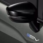 2025-Mitsubishi-XPander-Cross-HEV-Play-8-2048x2048