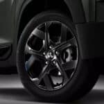 2025-Mitsubishi-XPander-Cross-HEV-Play-9-2048x1586