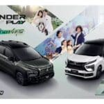 2025-Mitsubishi-XPander-HEV-Play-Group-1-2048x1165