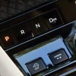 2025-Murano-gears-2048x1151