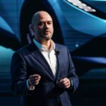 2025 Nissan Global Product and Technology Showcase_01 (1)