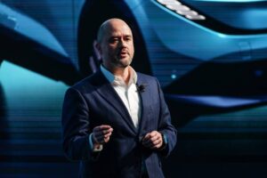 2025 Nissan Global Product and Technology Showcase_01 (1)