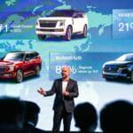 2025 Nissan Global Product and Technology Showcase_02 (1)