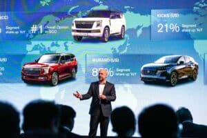 2025 Nissan Global Product and Technology Showcase_02 (1)