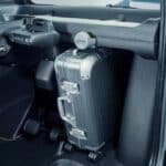 2025-Opel-Rocks-10-2048x1526