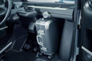 2025-Opel-Rocks-10-2048×1526