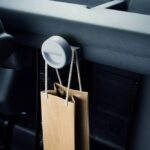 2025-Opel-Rocks-11-2048x1538