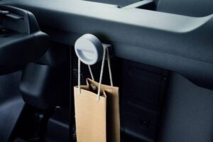 2025-Opel-Rocks-11-2048×1538