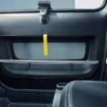 2025-Opel-Rocks-12-2048x1339