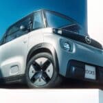2025-Opel-Rocks-2-copy-2048x1152