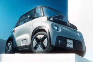 2025-Opel-Rocks-2-copy-2048×1152