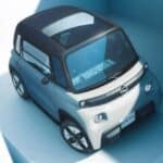 2025-Opel-Rocks-3-copy-2048x1152