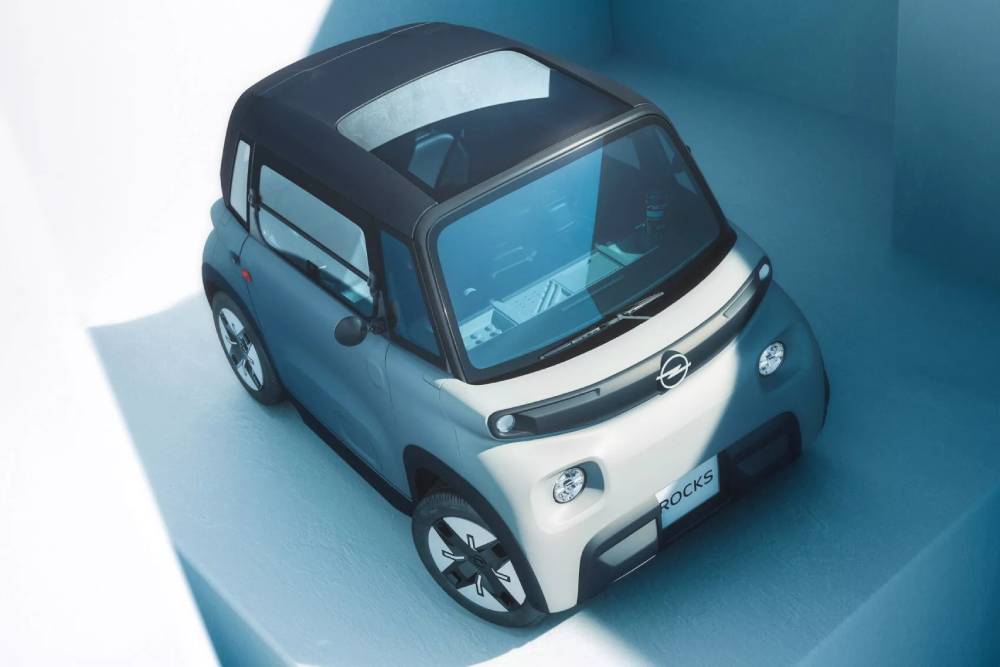 https://autogreeknews.gr/wp-content/uploads/2025/03/2025-Opel-Rocks-3-copy-2048x1152-1.jpg