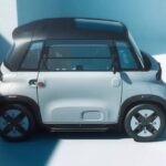 2025-Opel-Rocks-4-copy-2048x1152