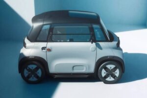 2025-Opel-Rocks-4-copy-2048×1152