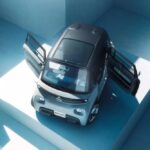 2025-Opel-Rocks-5-2048x1153