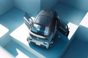 2025-Opel-Rocks-5-2048×1153