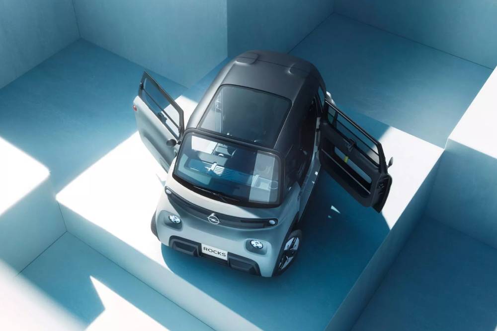 https://autogreeknews.gr/wp-content/uploads/2025/03/2025-Opel-Rocks-5-2048x1153-1.jpg