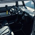 2025-Opel-Rocks-6-2048x1153