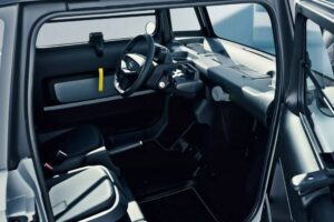 2025-Opel-Rocks-6-2048×1153