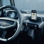 2025-Opel-Rocks-7-2048x1152