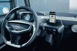 2025-Opel-Rocks-7-2048×1152