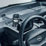 2025-Opel-Rocks-8-2048x1139