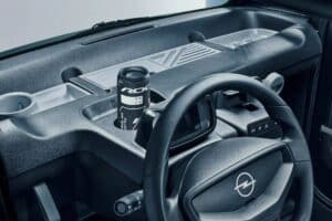 2025-Opel-Rocks-8-2048×1139