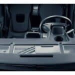 2025-Opel-Rocks-9-2048x1154