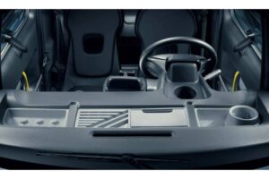 2025-Opel-Rocks-9-2048×1154