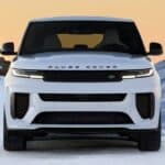 2025-Range-Rover-Sport-SV-Park-City-Edition-310-10 (1)